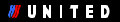 \I(y)