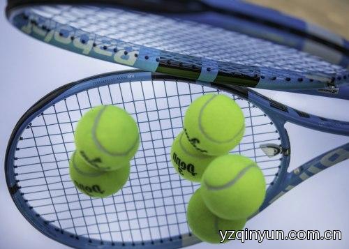 Match